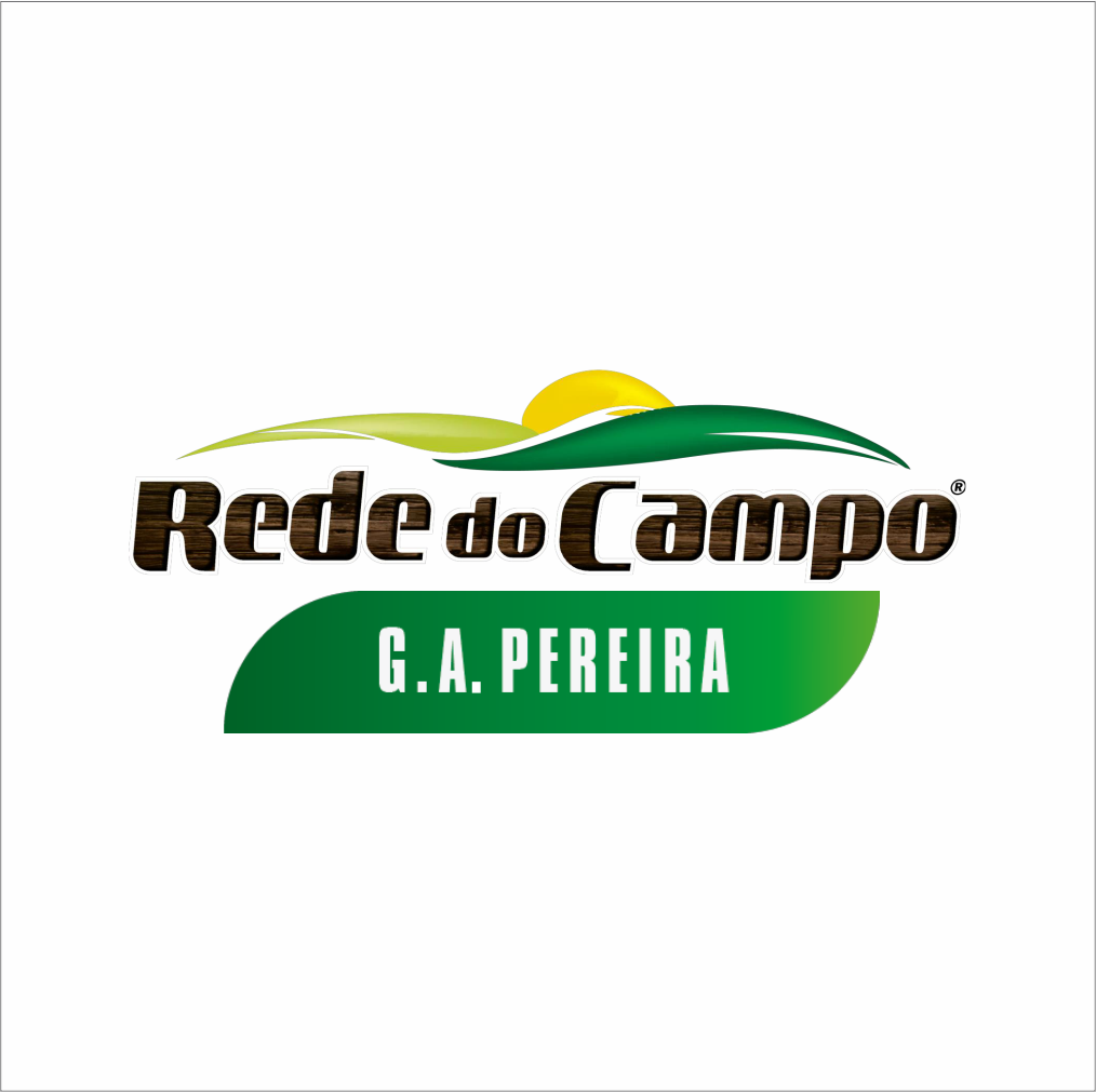 Rede do Campo