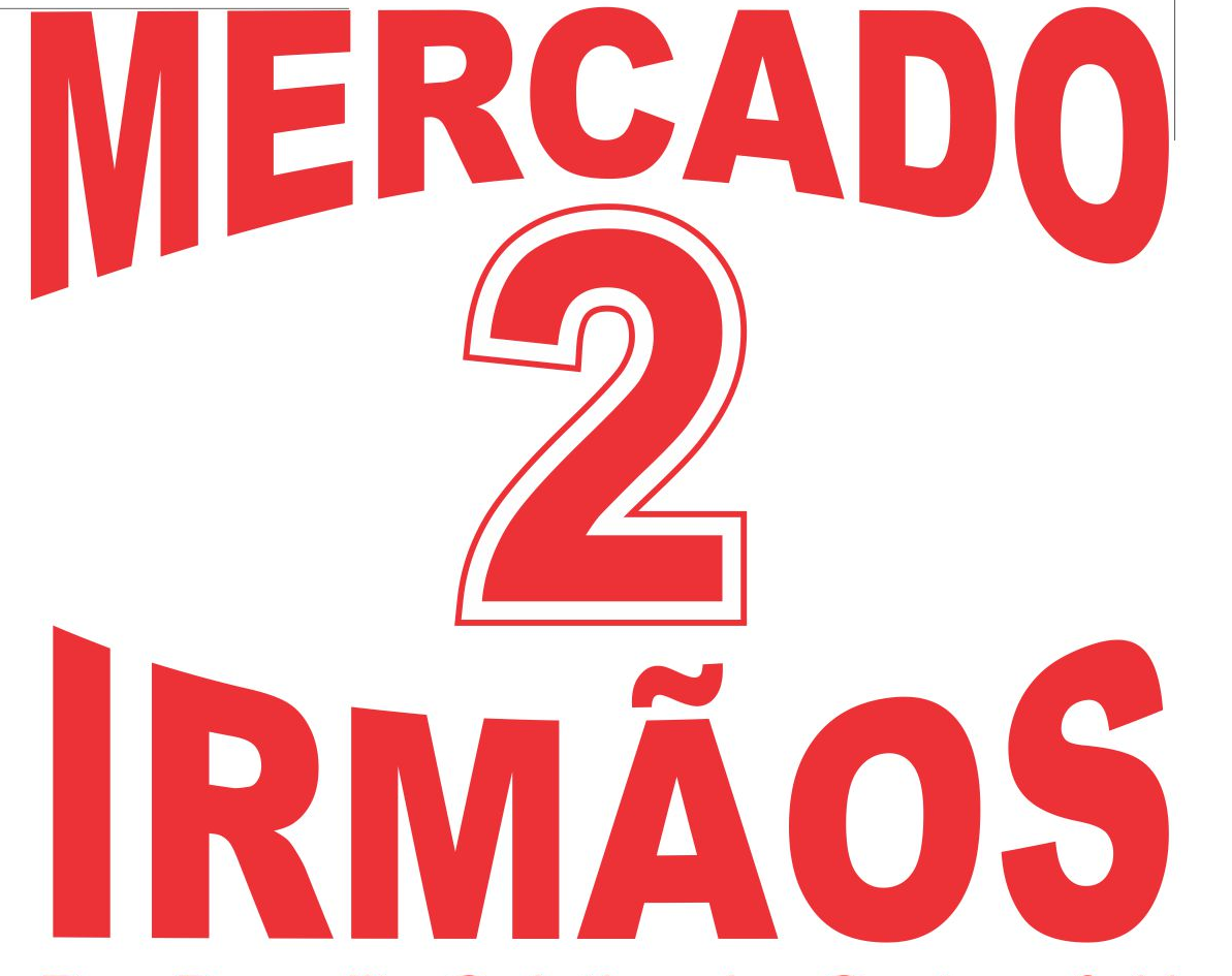 Mercado 2 Irmãos