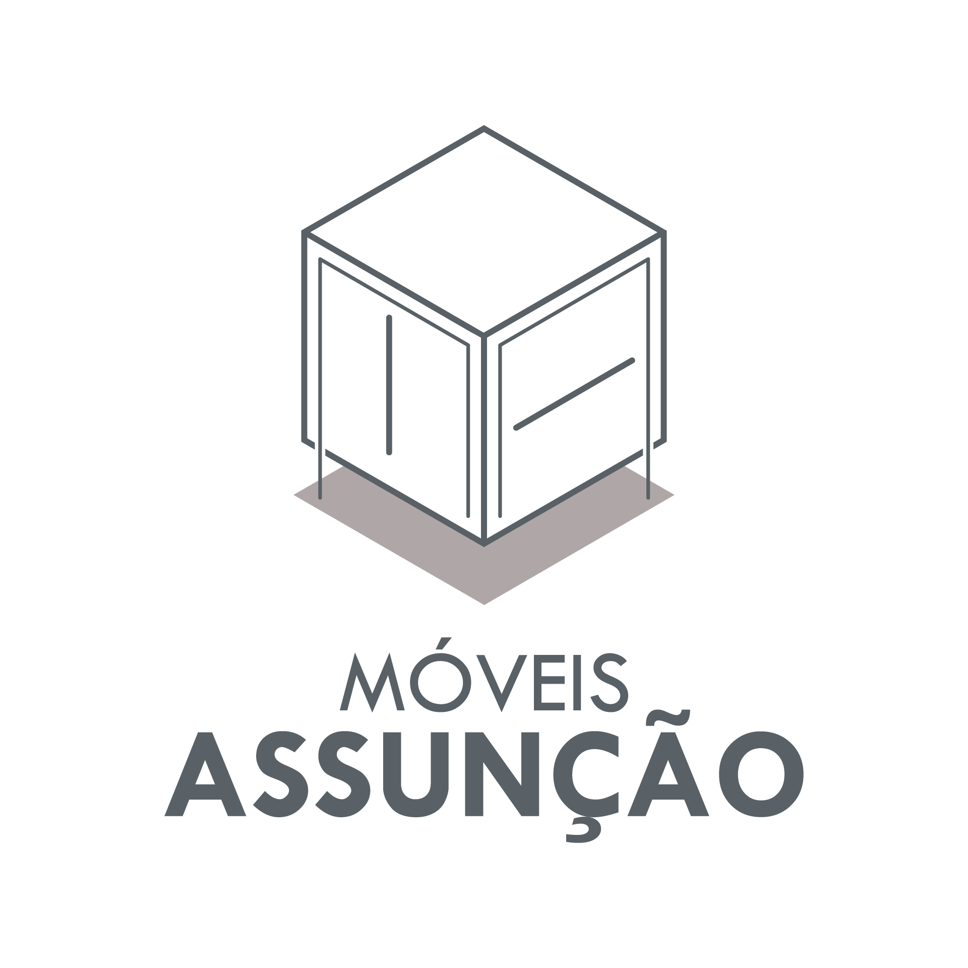 Móveis Assunção