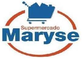 Supermercado Maryse