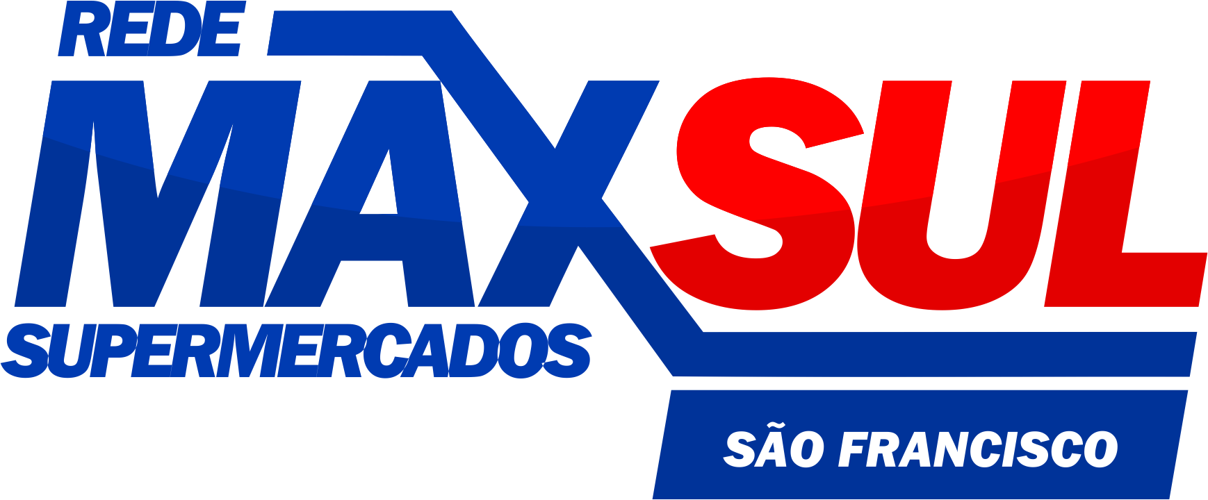 Rede Maxsul