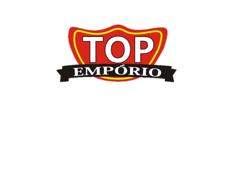 Top Empório