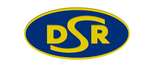 DSR - Drogaria Sapucai de Santa Rita