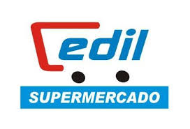 Cedil Supermercado