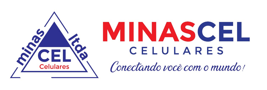 Minas Cel