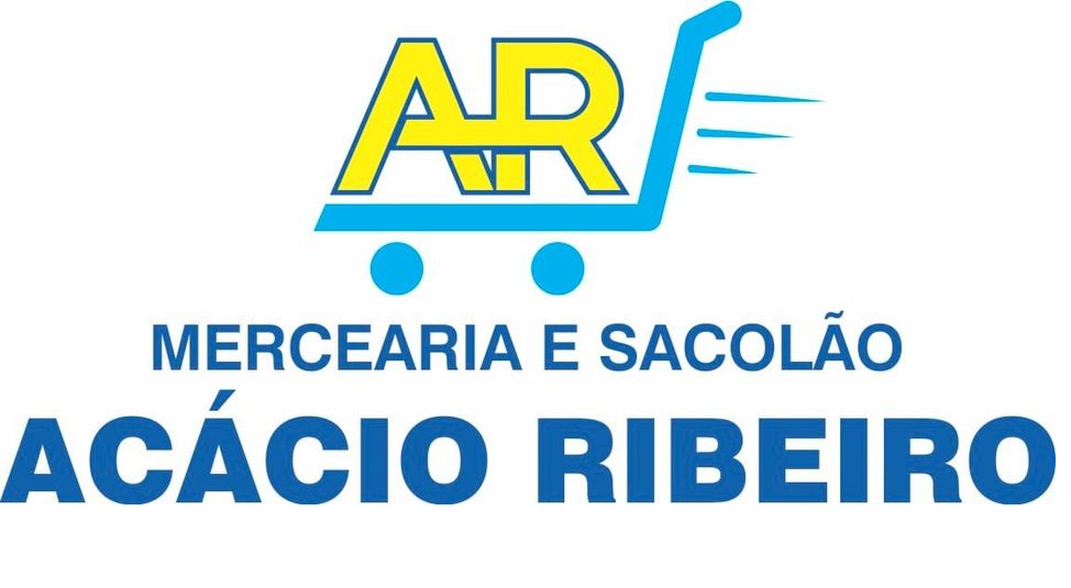 Mercearia e Sacolão Acácio Ribeiro