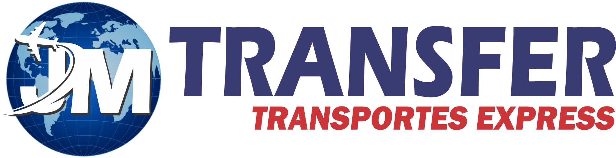 Transfer Transportes Express