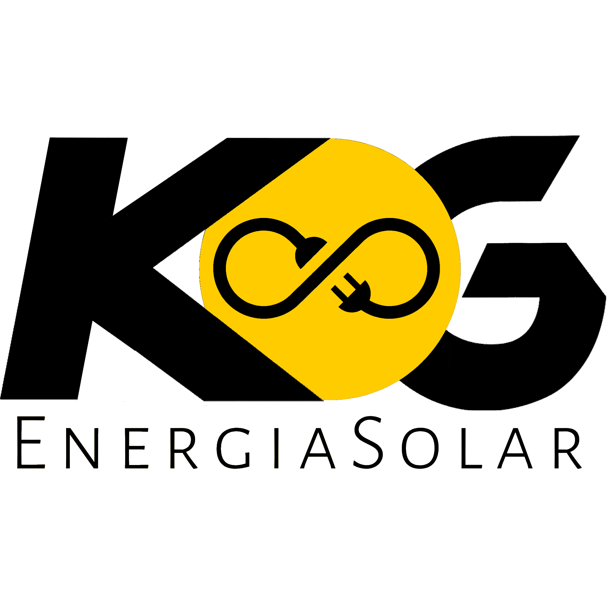 Krauss e Gonçalves Energia Solar