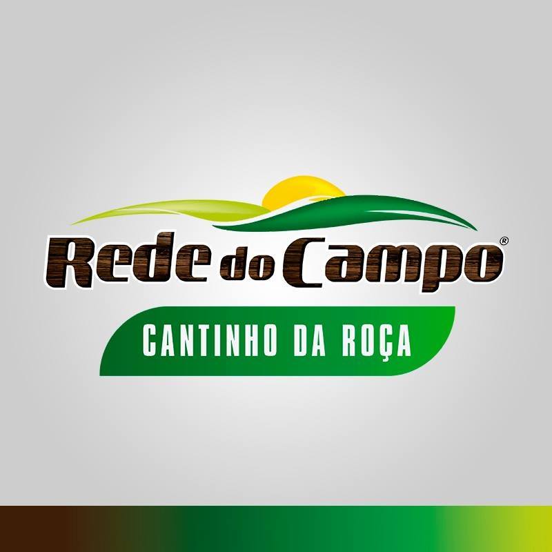 Rede do Campo - Cantinho da Roça