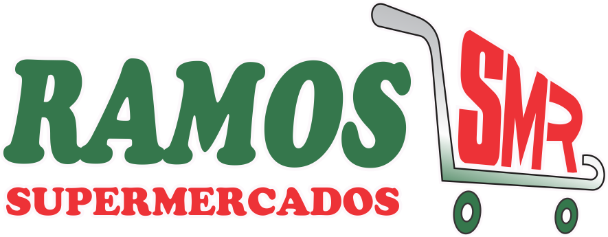Ramos Supermercados