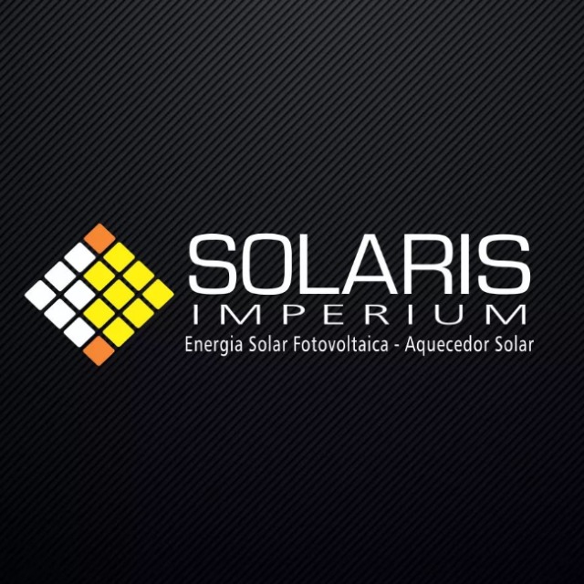 Solaris Imperium