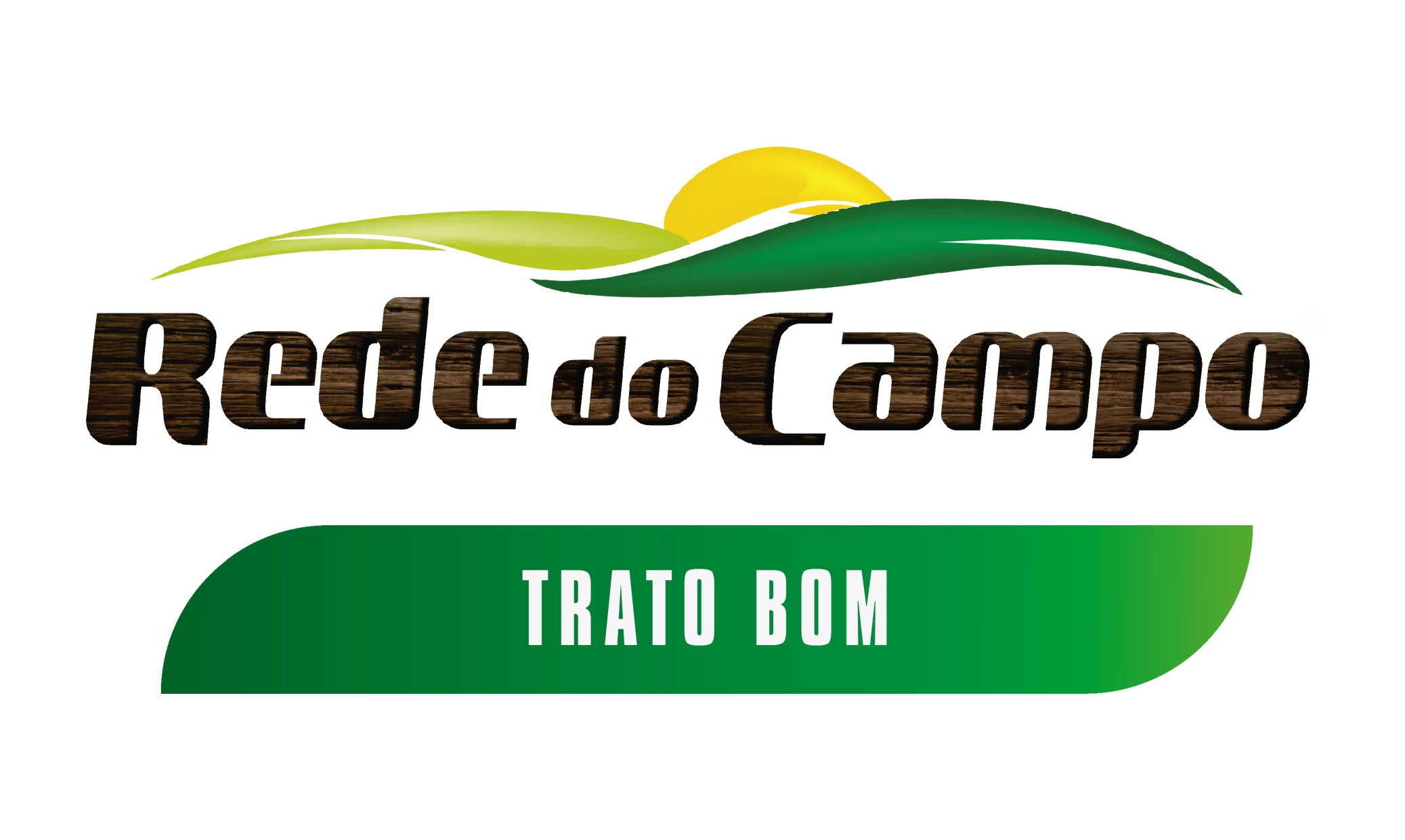 Rede do Campo - Trato Bom