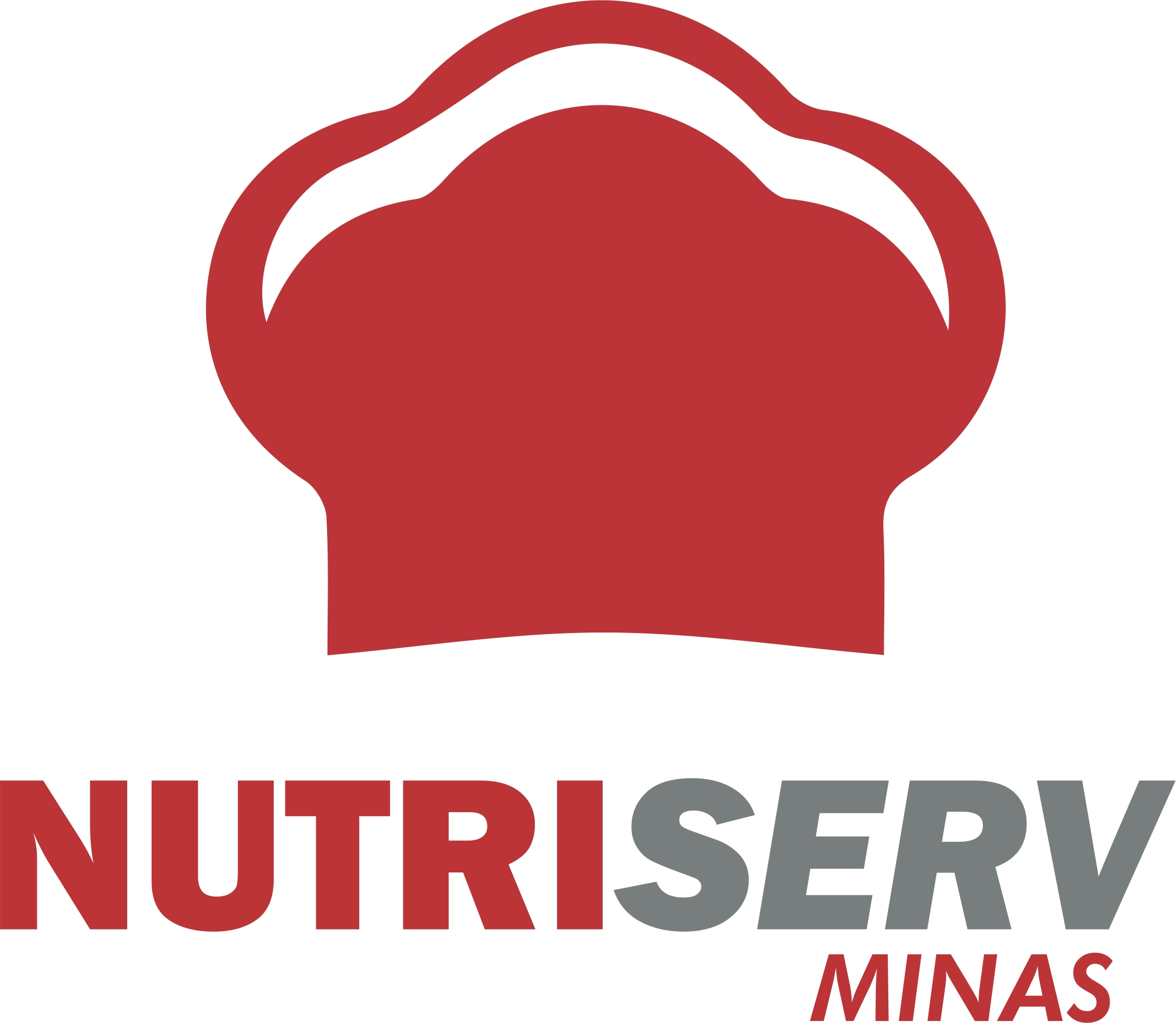 NutriServ Minas
