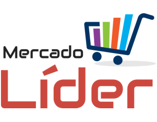 Supermercado Líder