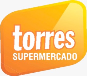 Torres Supermercado