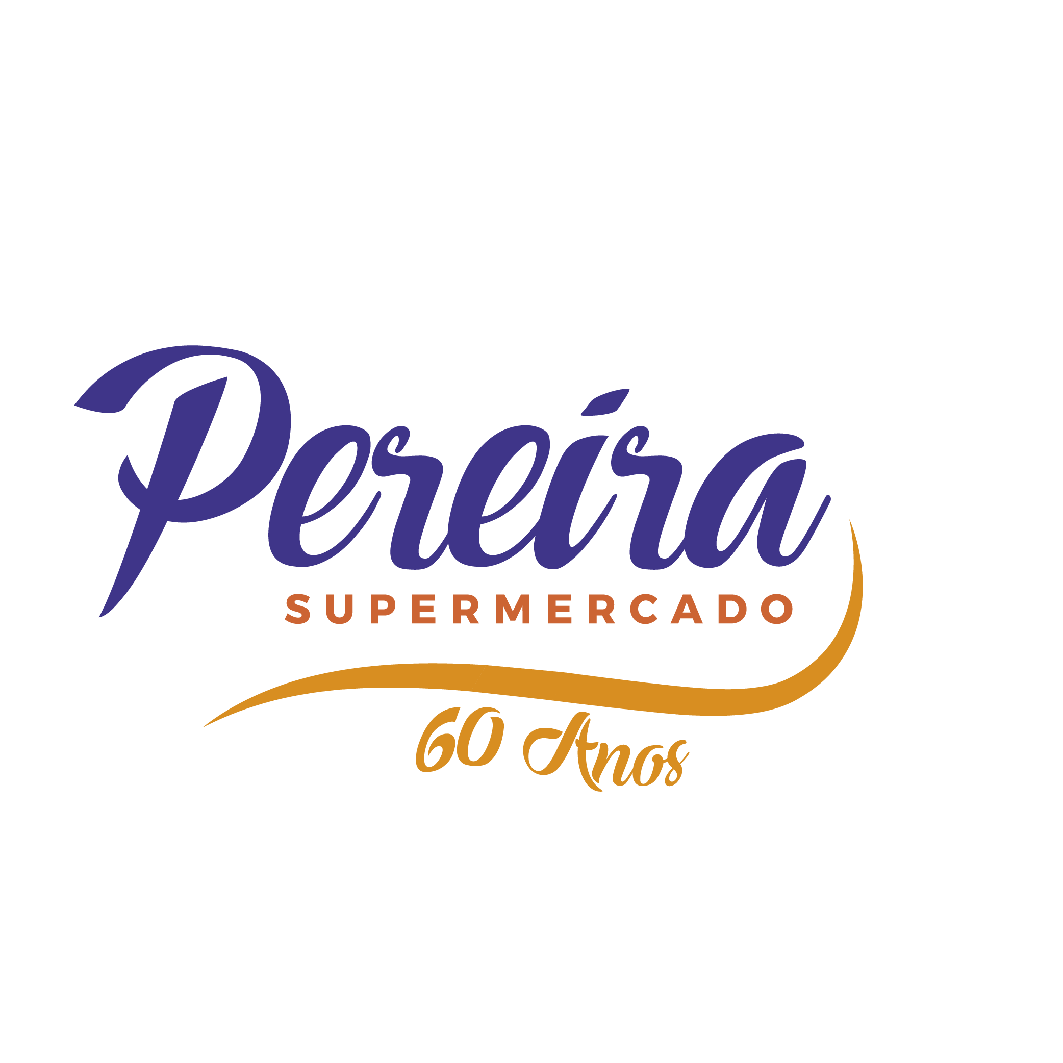 Supermercado Pereira